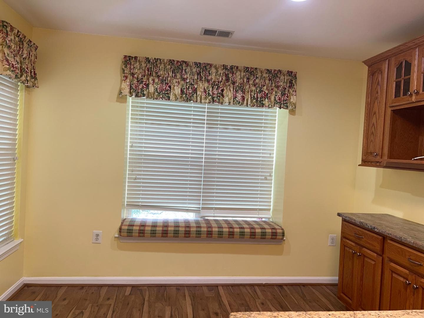 9400 Wordsworth Way #103 photo 7
