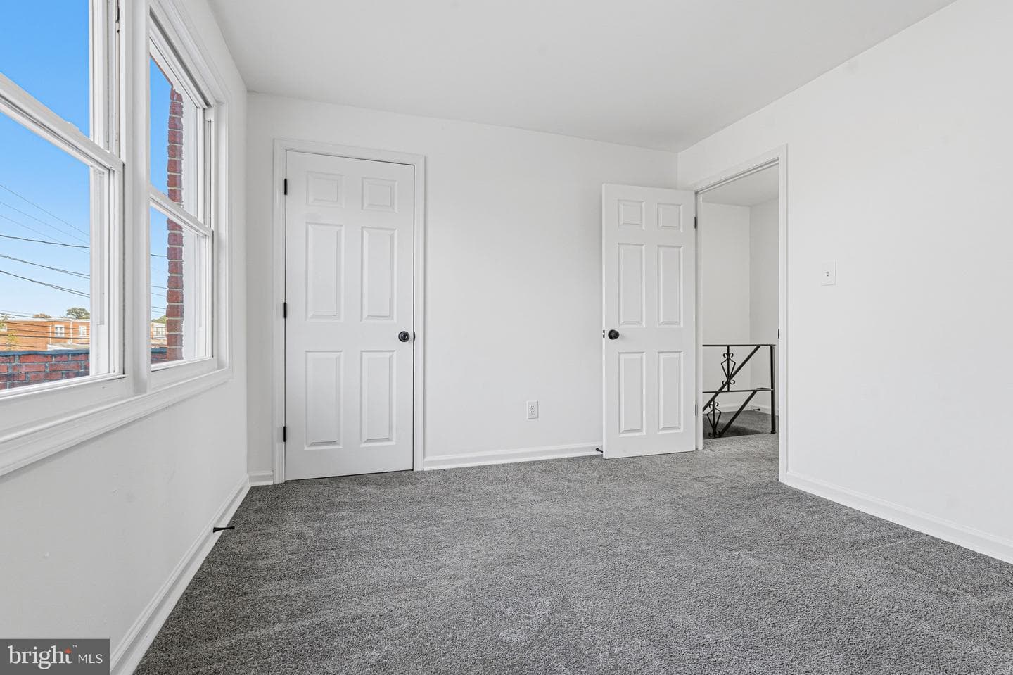 8110 N Boundary Road photo 14