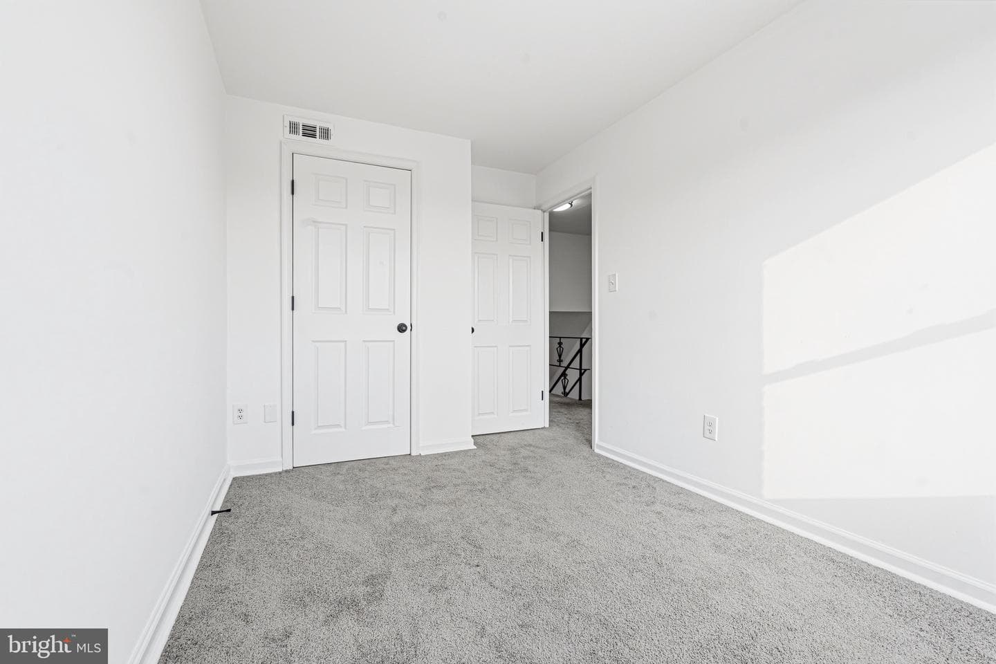 8110 N Boundary Road photo 20