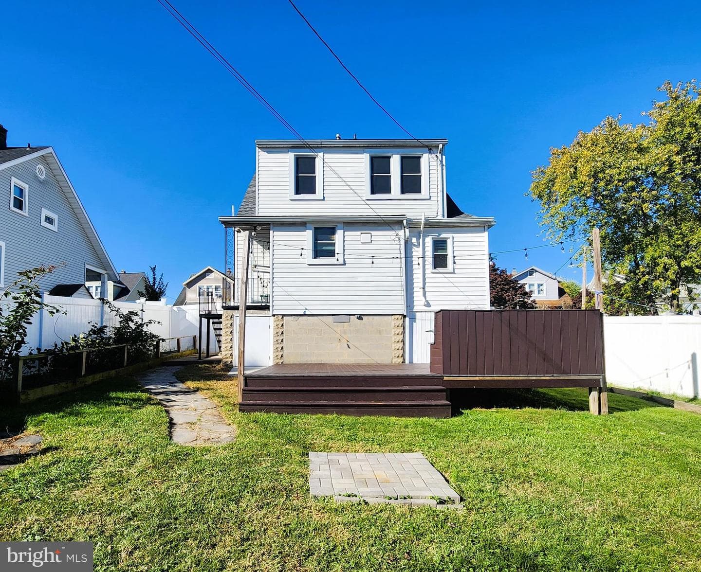 615 Old Home Road photo 29