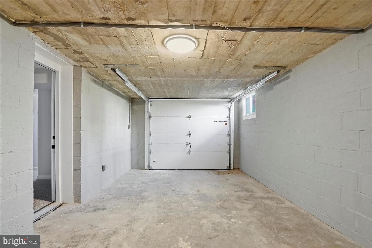 2105 Stringtown Road photo 36