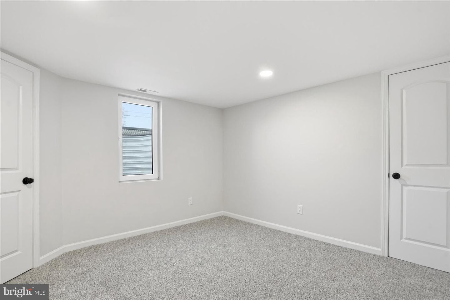 2105 Stringtown Road photo 39