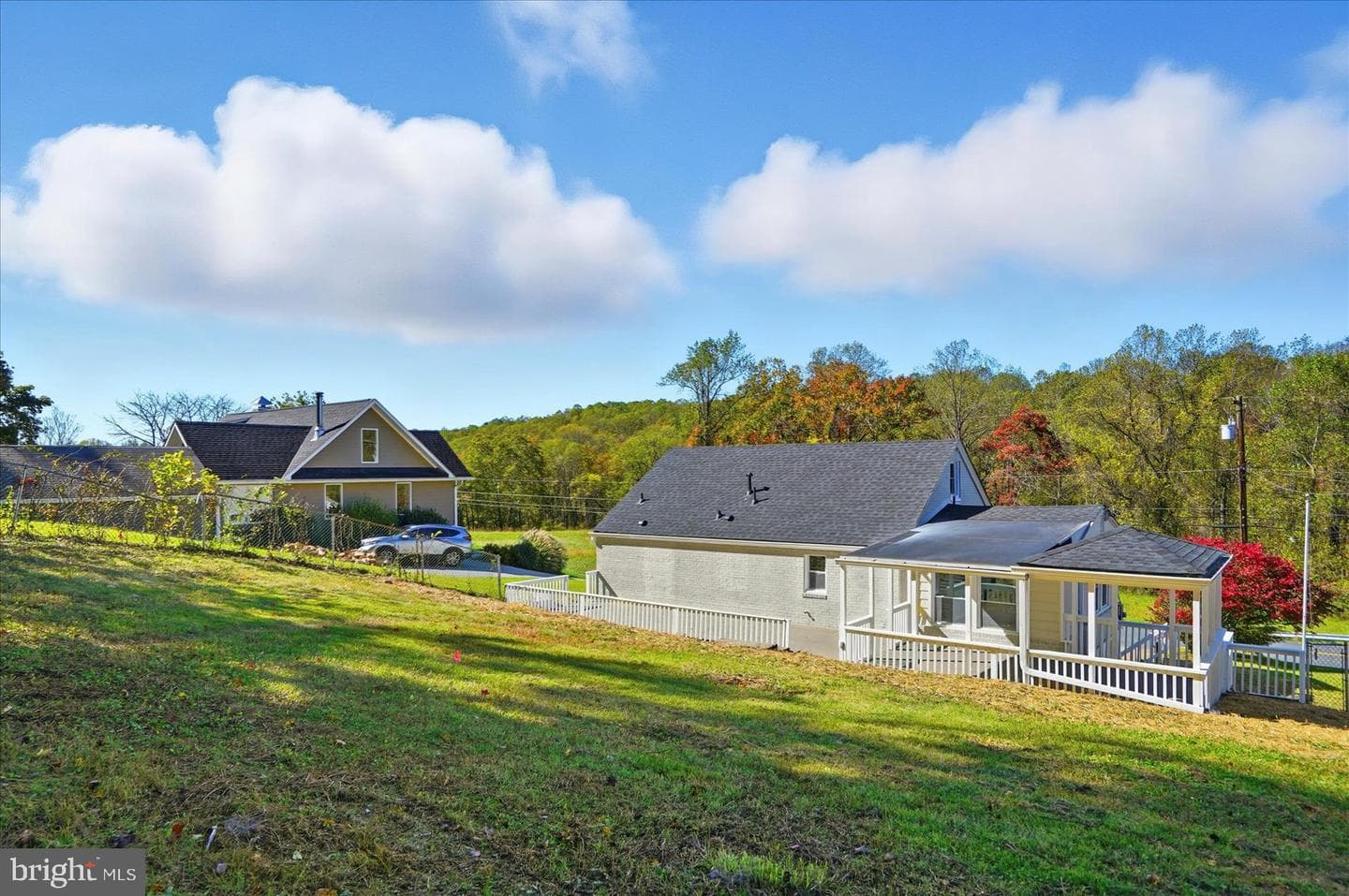 2105 Stringtown Road photo 47