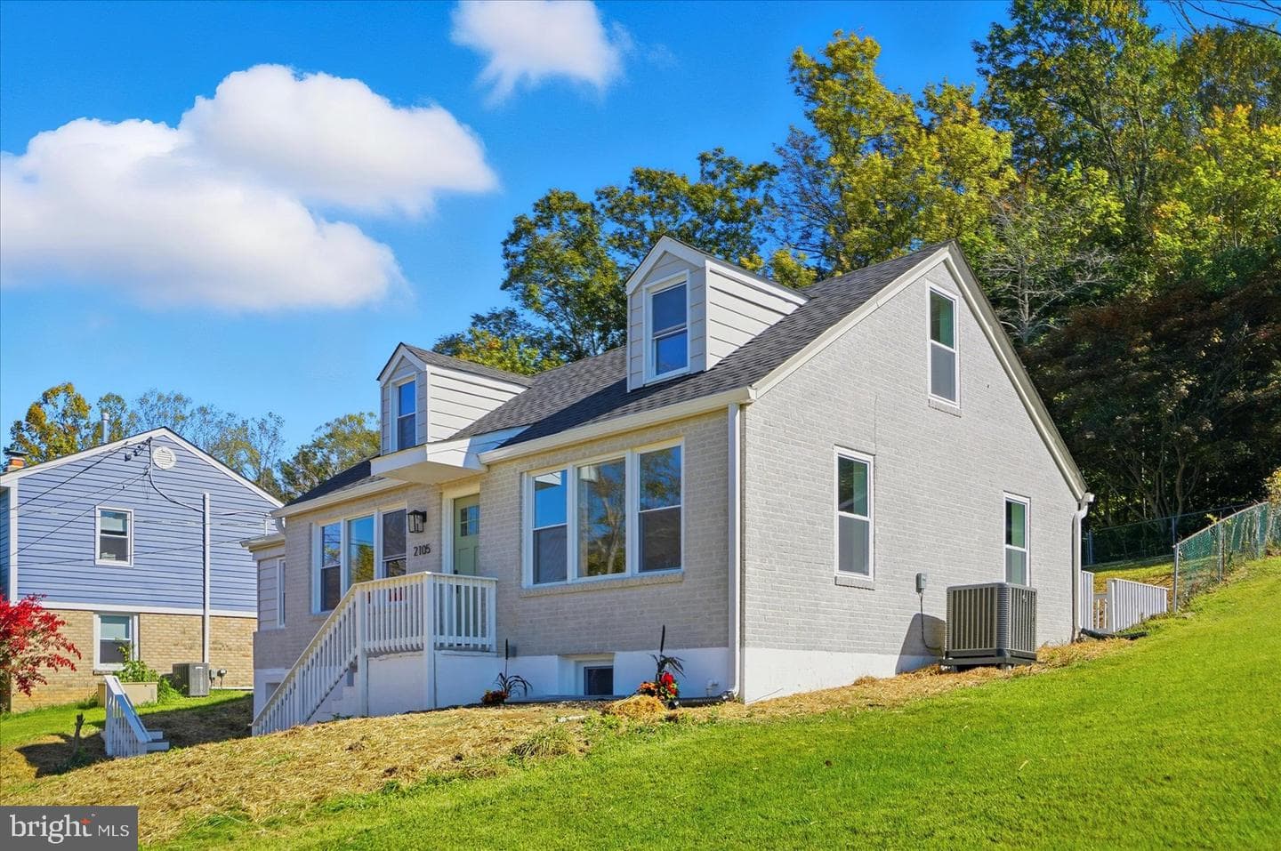 2105 Stringtown Road photo 5