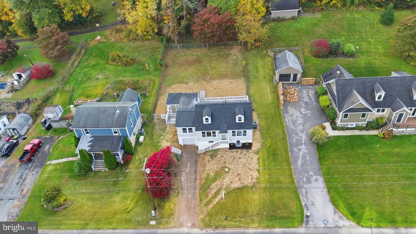 2105 Stringtown Road photo 56