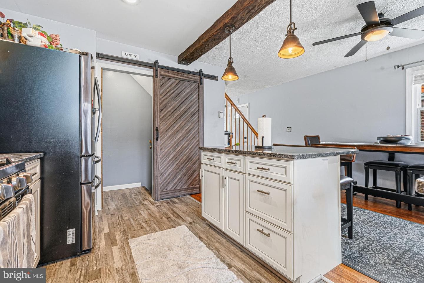 8127 Park Haven Road photo 12