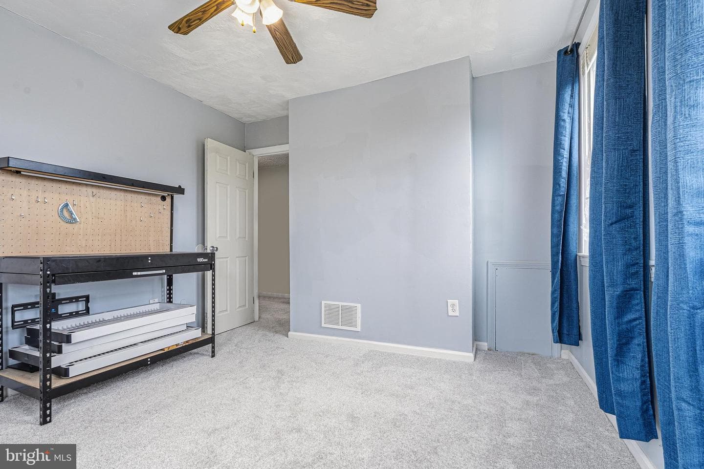 8127 Park Haven Road photo 15
