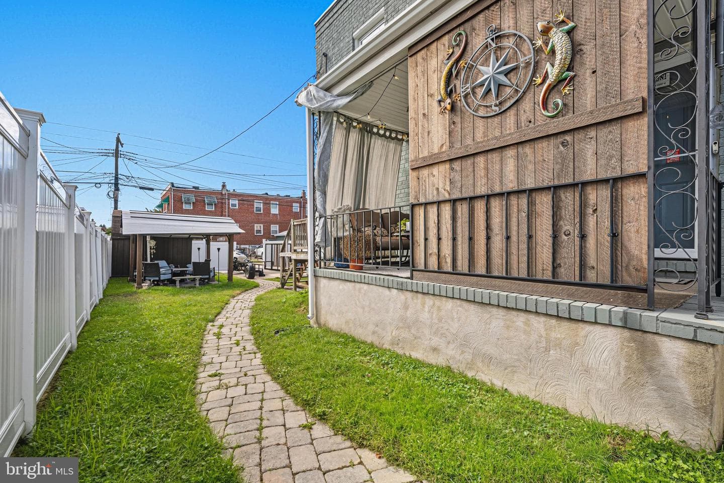 8127 Park Haven Road photo 29