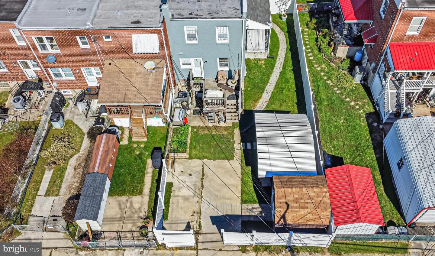 8127 Park Haven Road photo 3