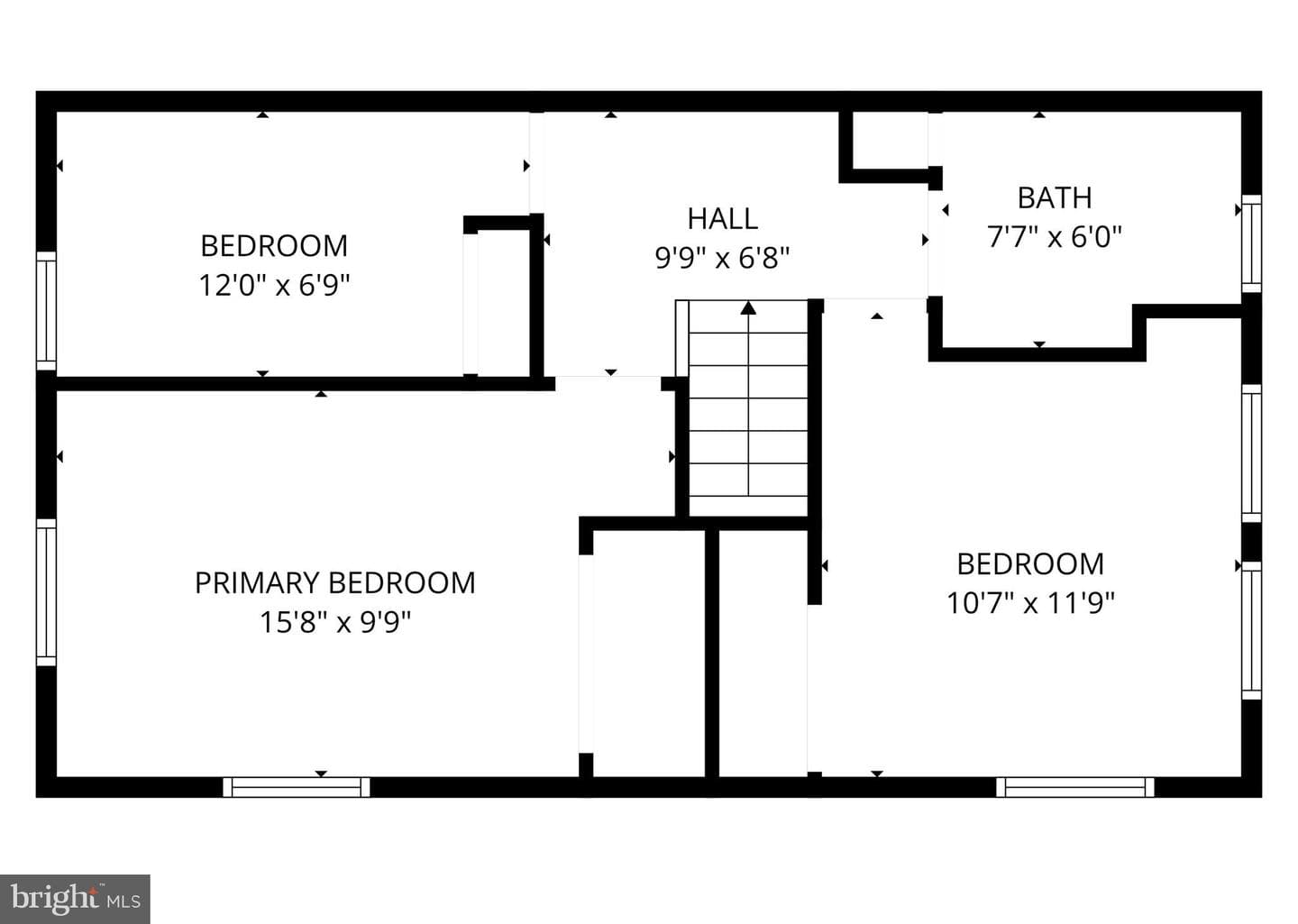 8127 Park Haven Road photo 36