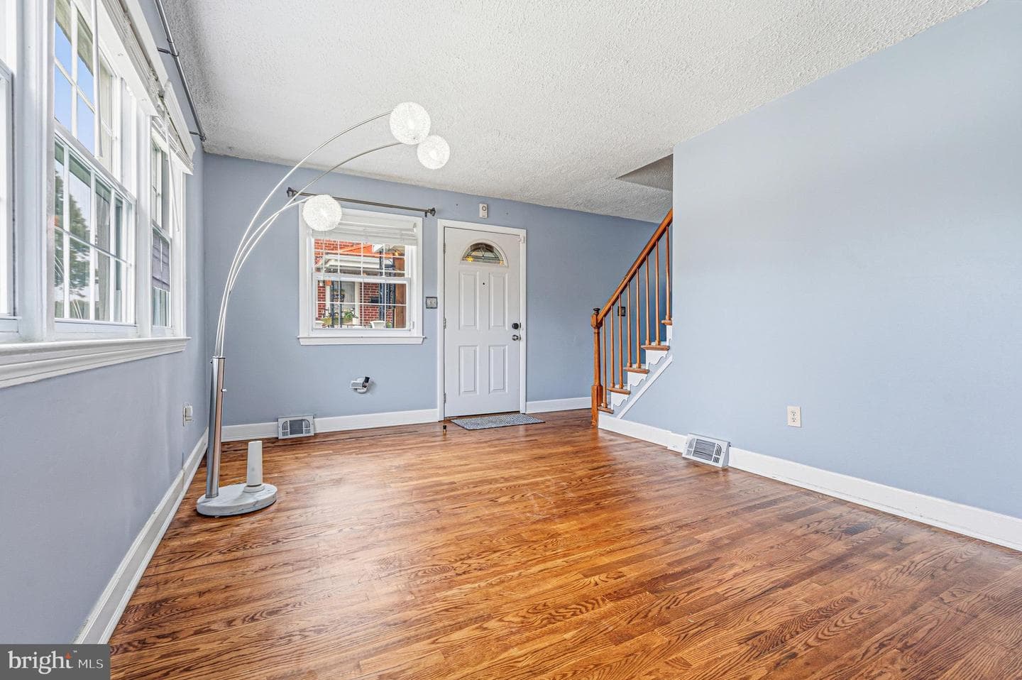 8127 Park Haven Road photo 4