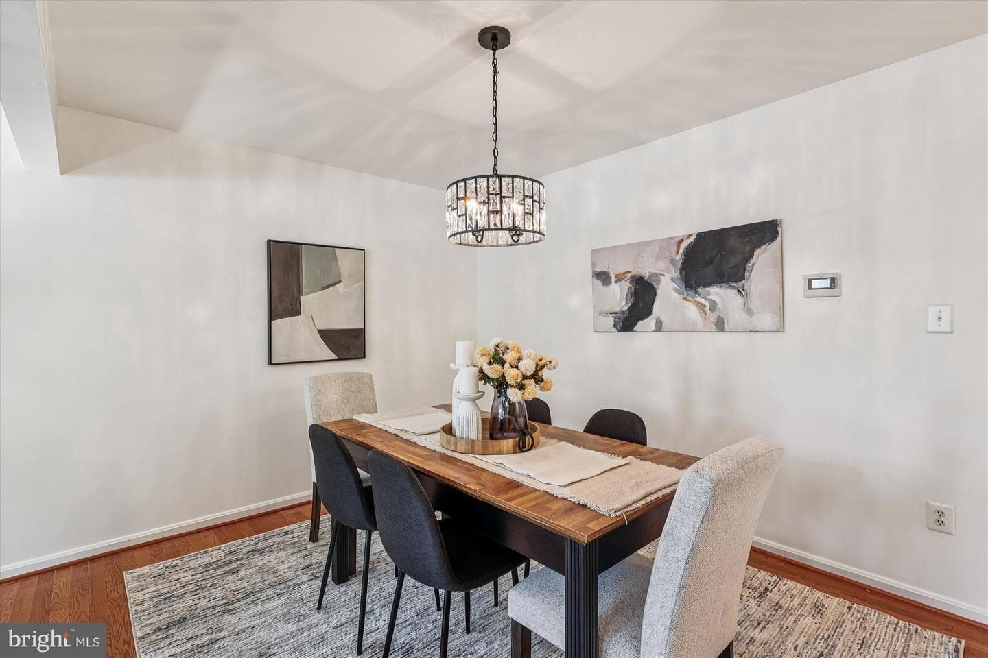 3536 Derby Shire Circle photo 12