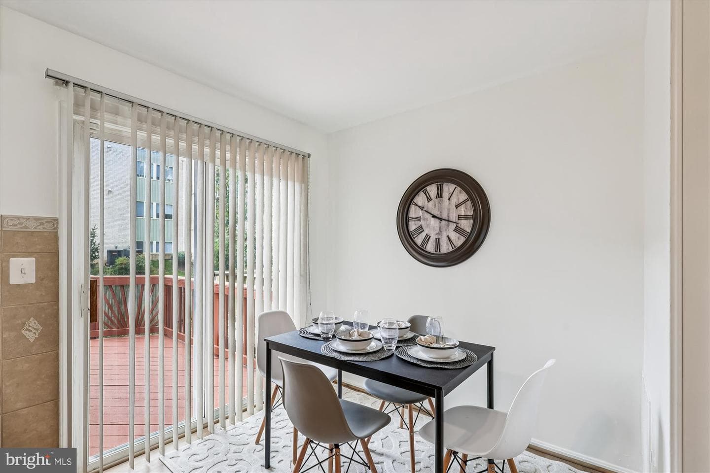 3536 Derby Shire Circle photo 13