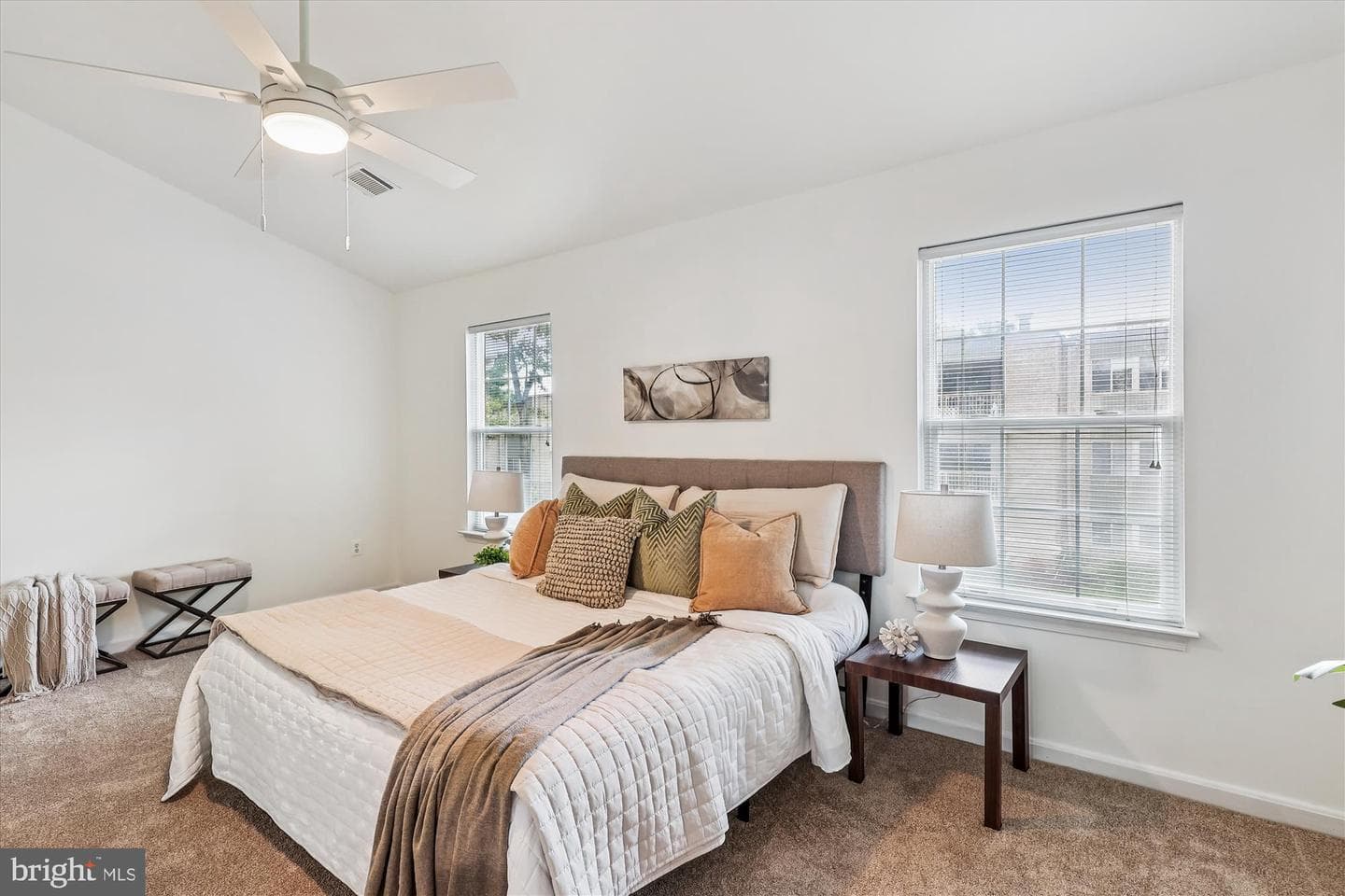 3536 Derby Shire Circle photo 19