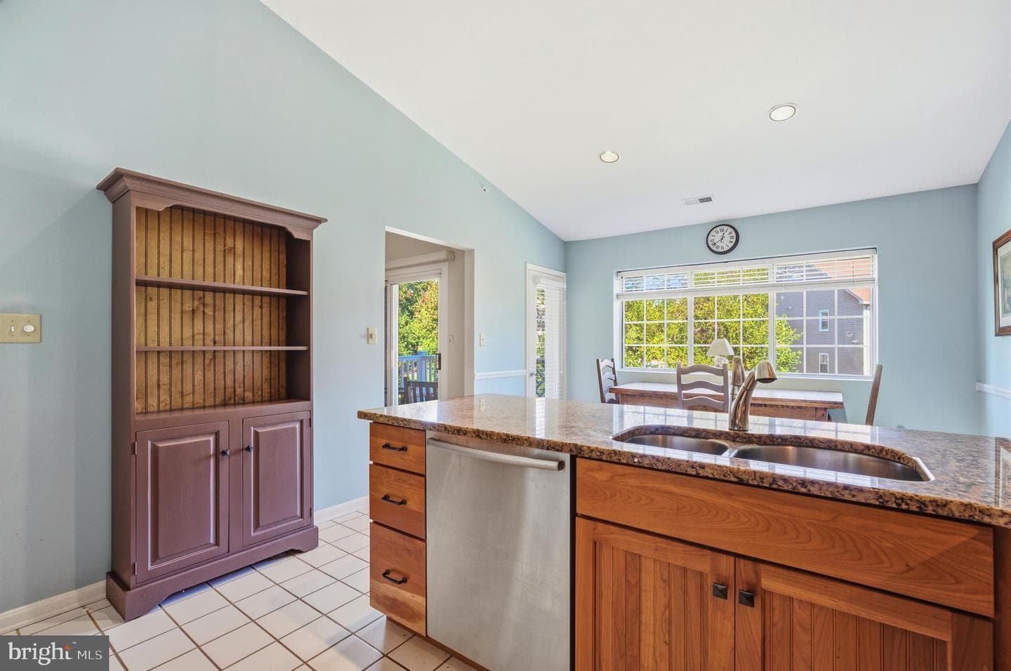 10 Bandon Court #302 photo 10