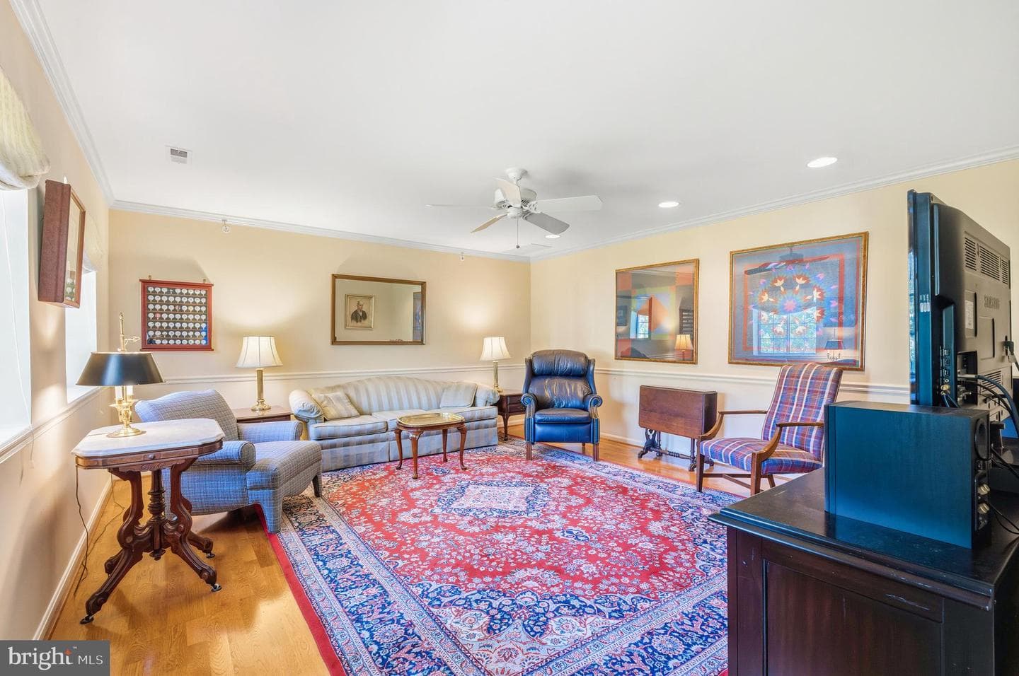 10 Bandon Court #302 photo 13
