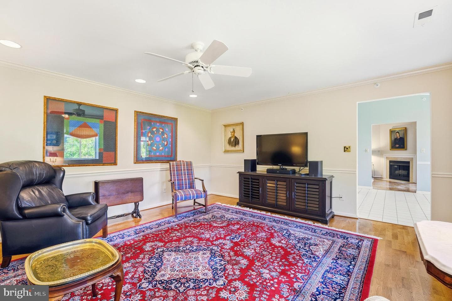 10 Bandon Court #302 photo 15