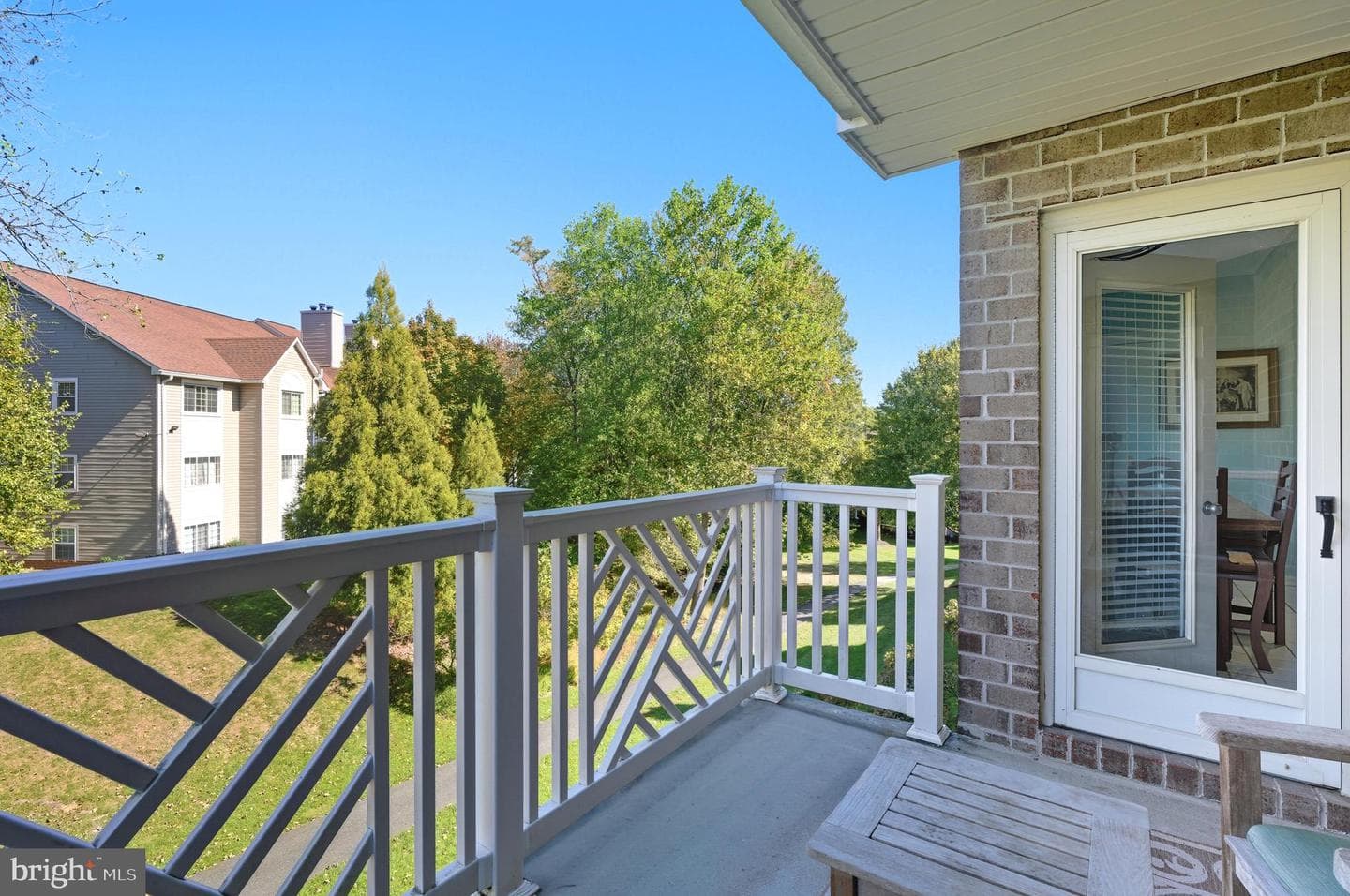 10 Bandon Court #302 photo 16