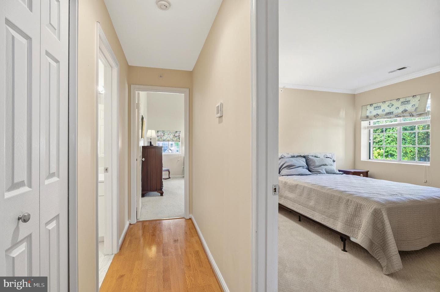 10 Bandon Court #302 photo 18