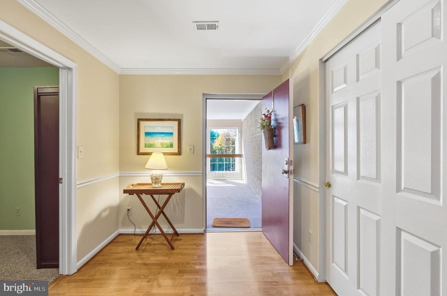10 Bandon Court #302 photo 2