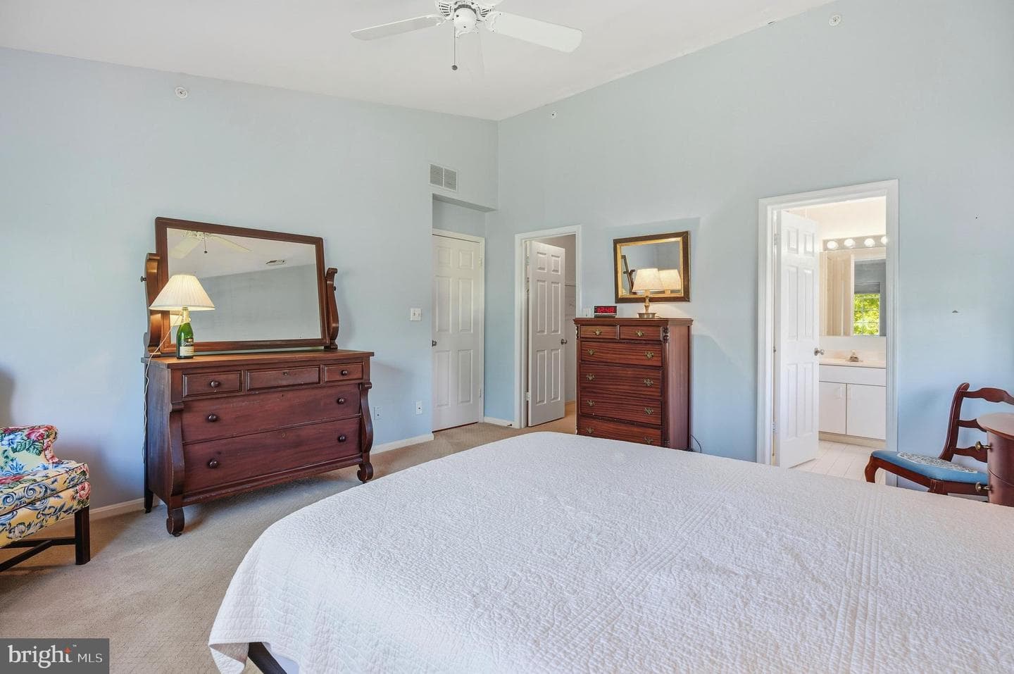 10 Bandon Court #302 photo 24