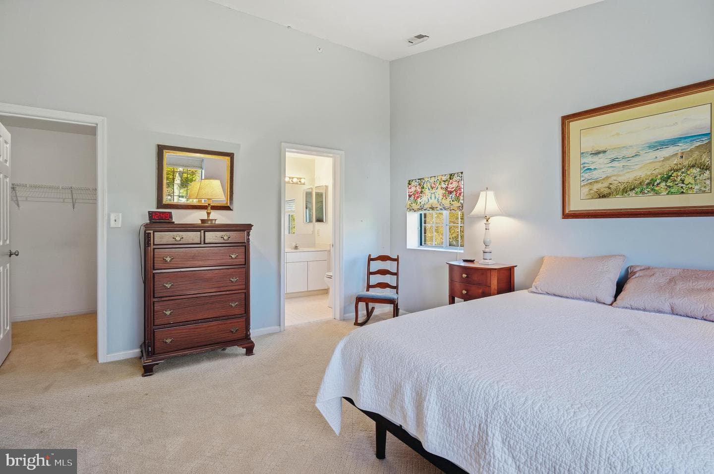 10 Bandon Court #302 photo 25