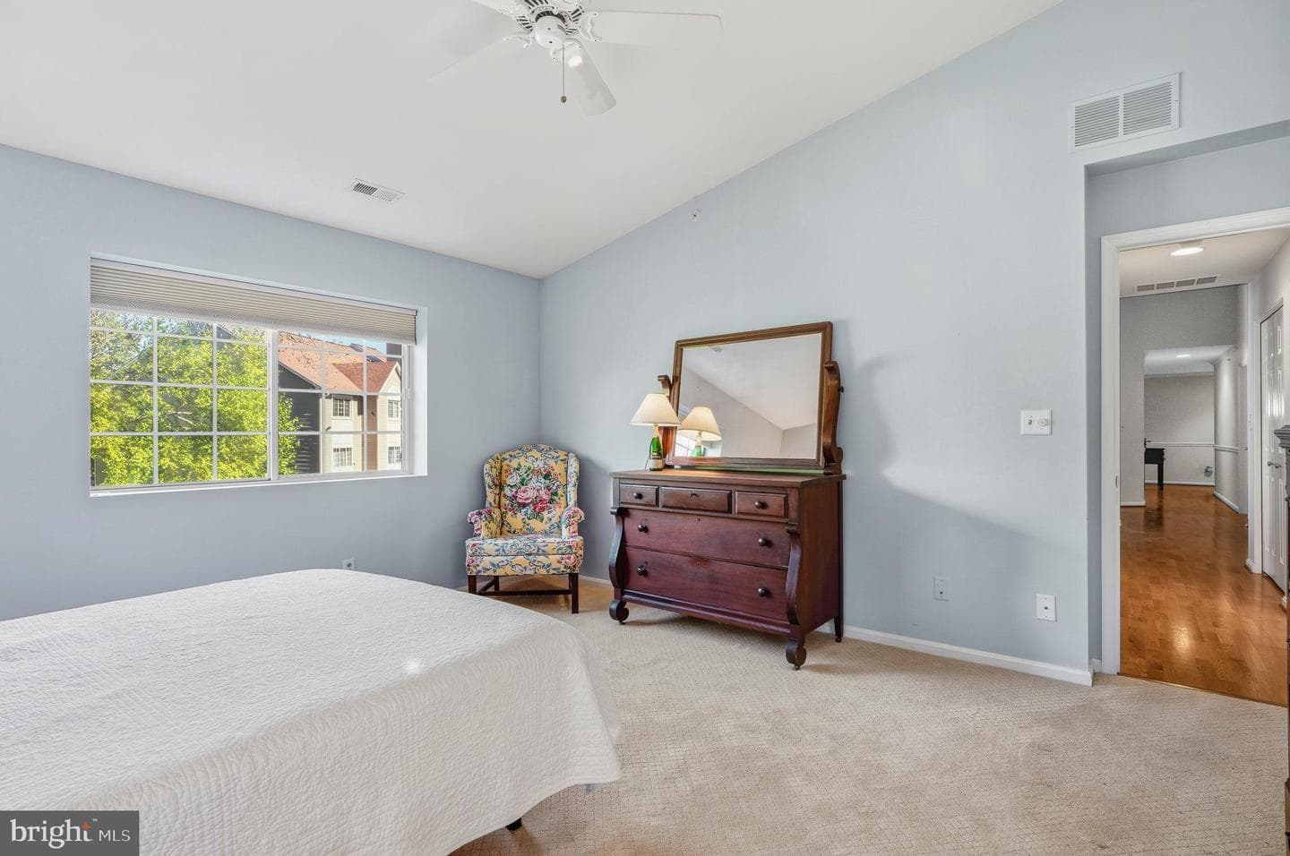 10 Bandon Court #302 photo 26