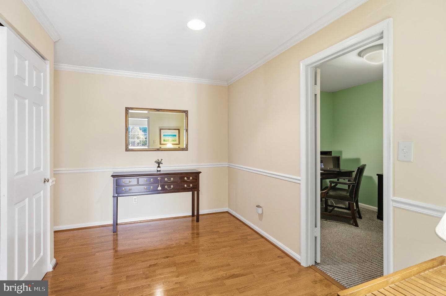 10 Bandon Court #302 photo 3