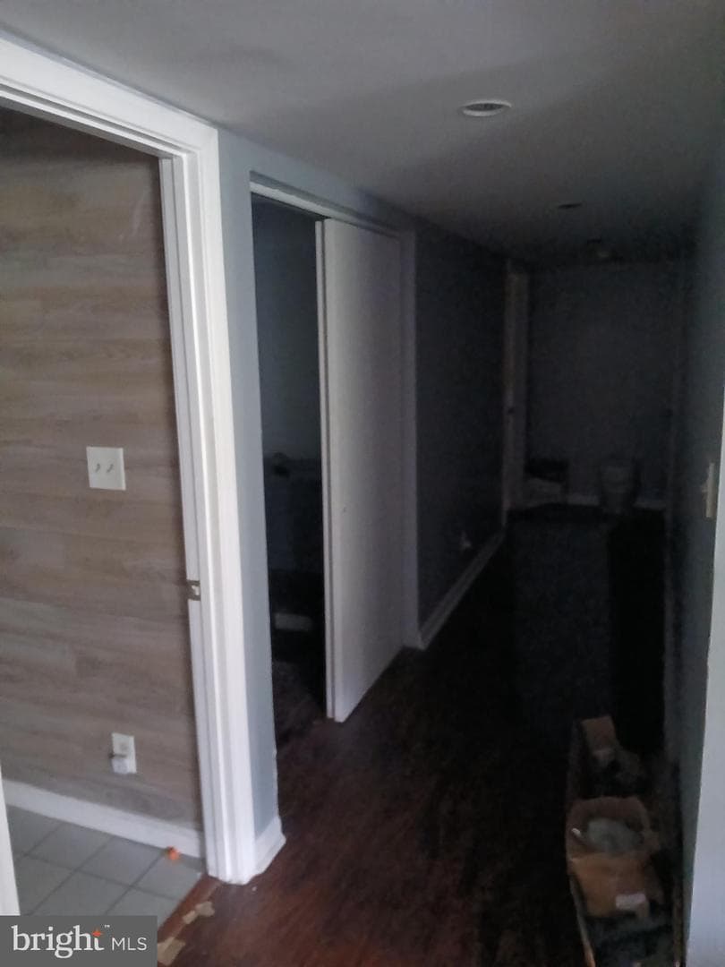 1540 Nicodemus Road photo 13