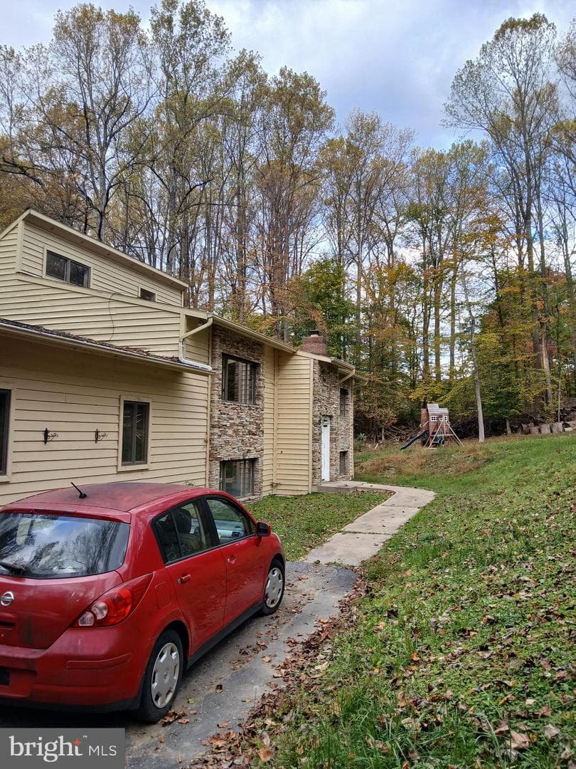 1540 Nicodemus Road photo 2