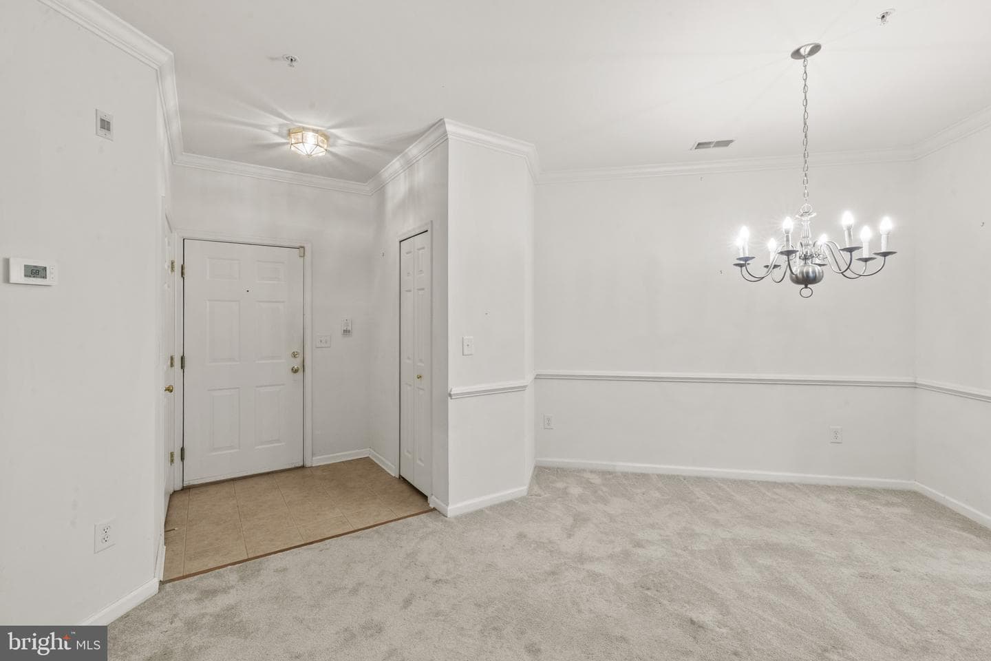 123 Glyndon Trace Dr photo 2