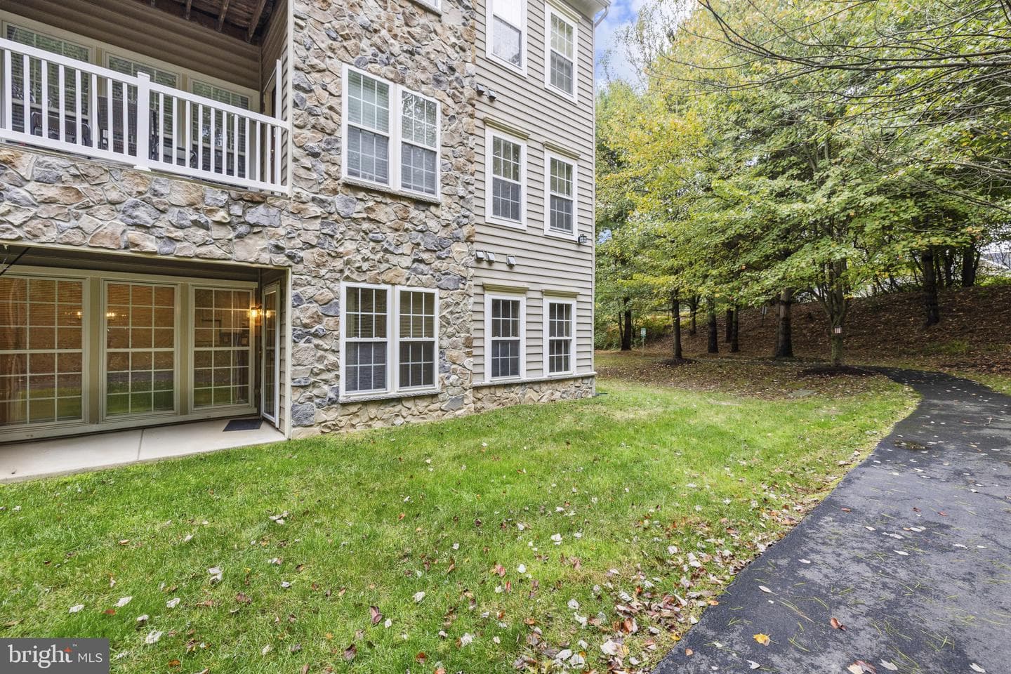123 Glyndon Trace Dr photo 28