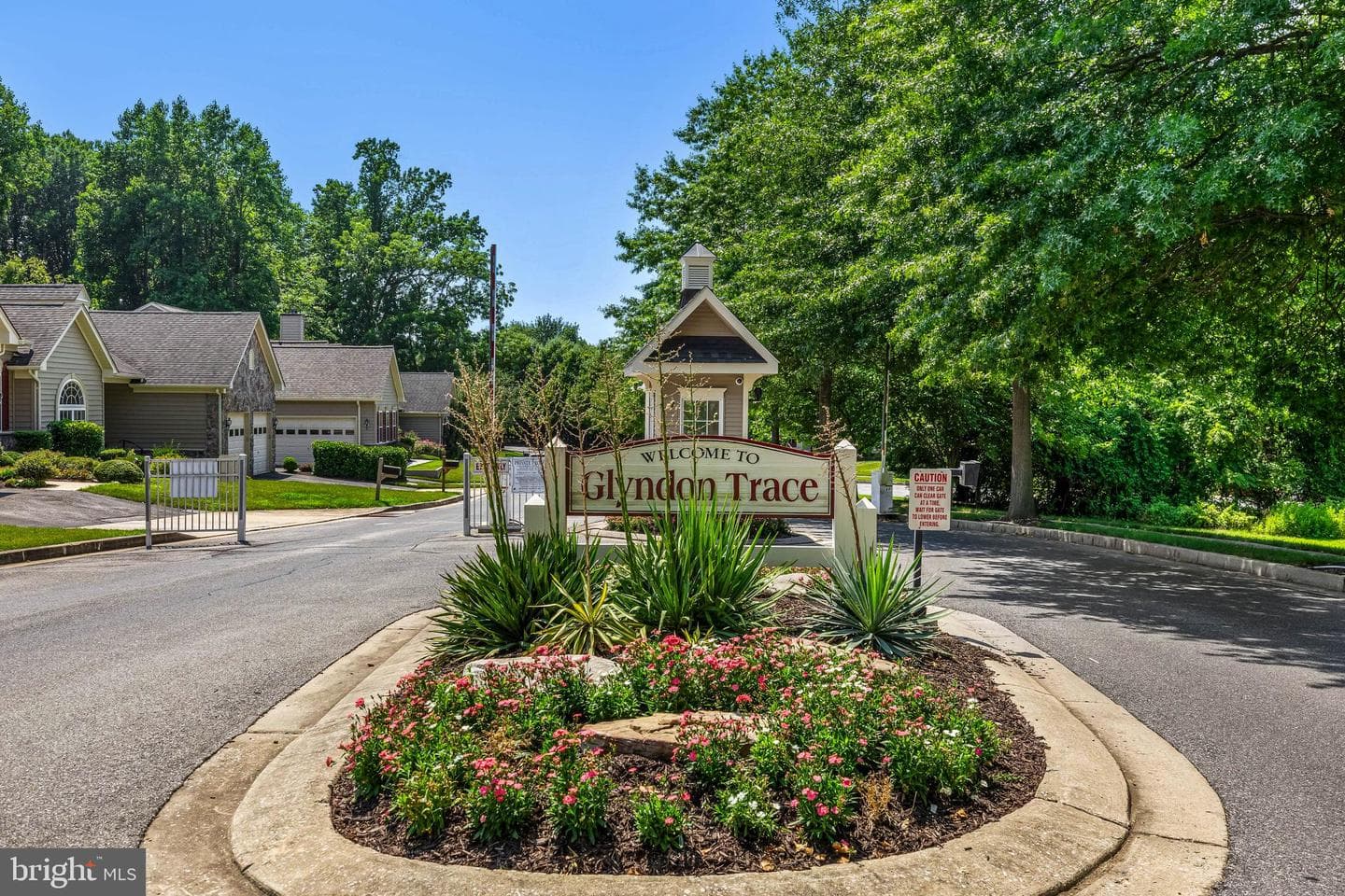 123 Glyndon Trace Dr photo 33