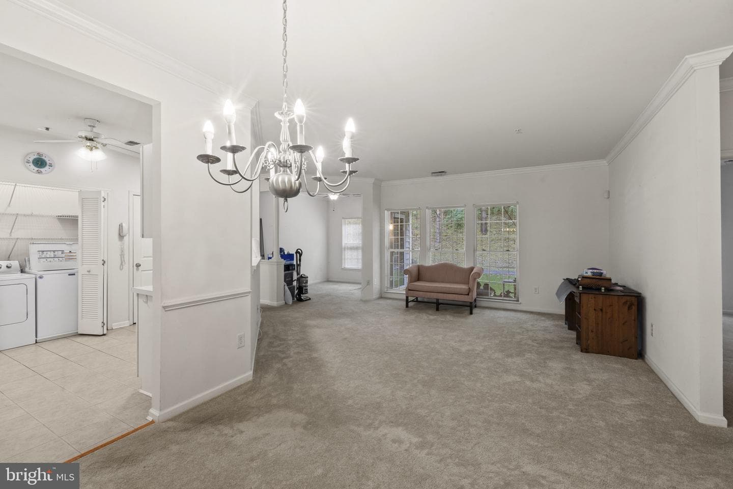 123 Glyndon Trace Dr photo 4