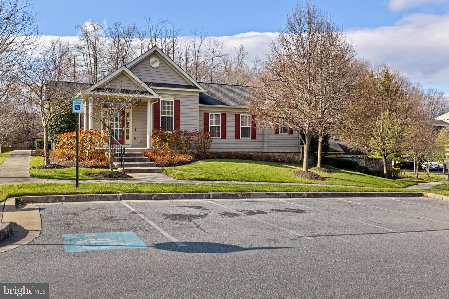 123 Glyndon Trace Dr photo 40