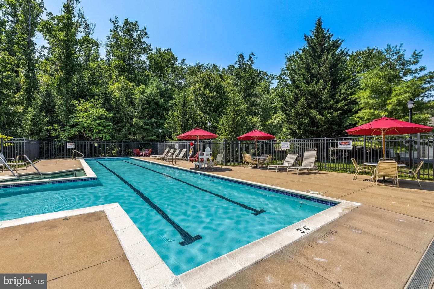 123 Glyndon Trace Dr photo 46