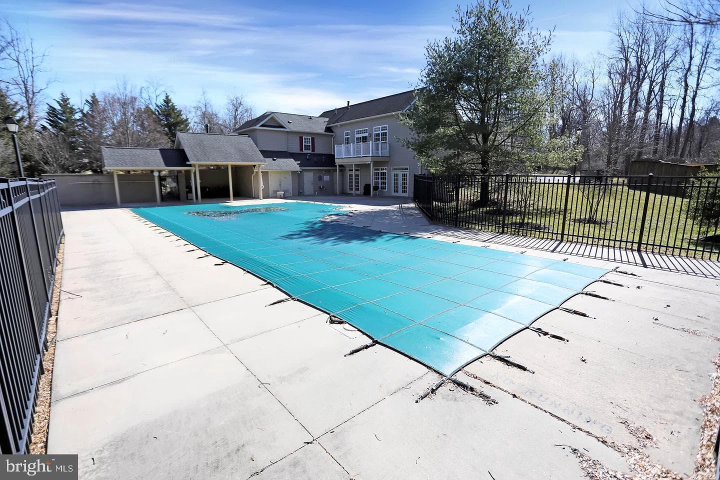 123 Glyndon Trace Dr photo 49