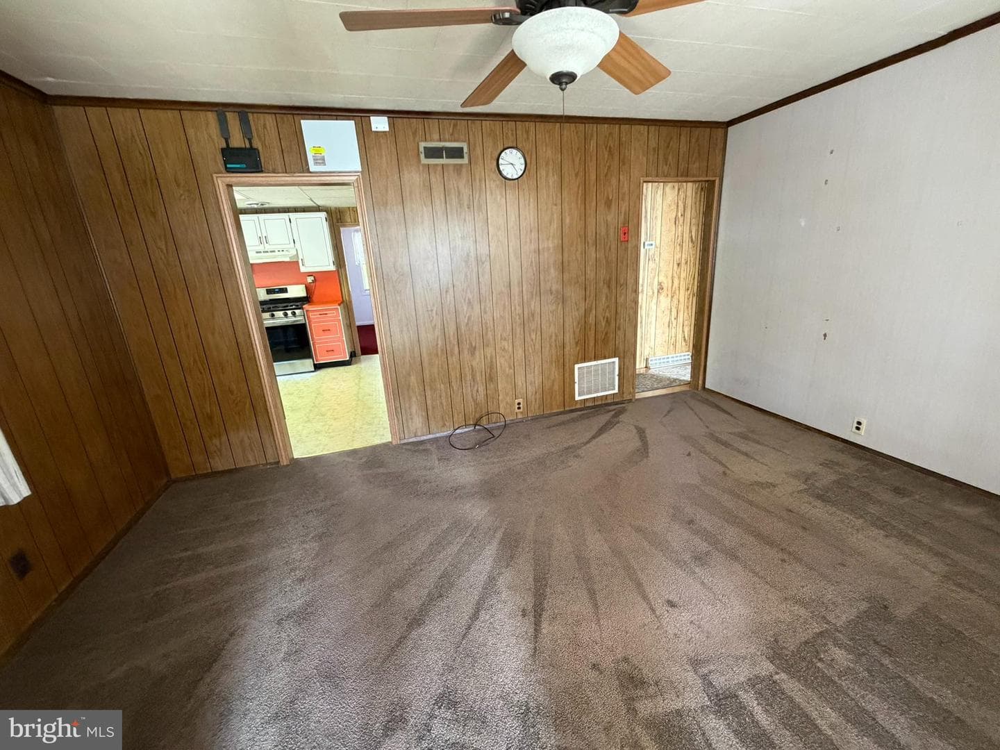 7220 Martell Avenue photo 12