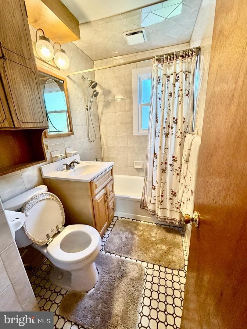 7220 Martell Avenue photo 23