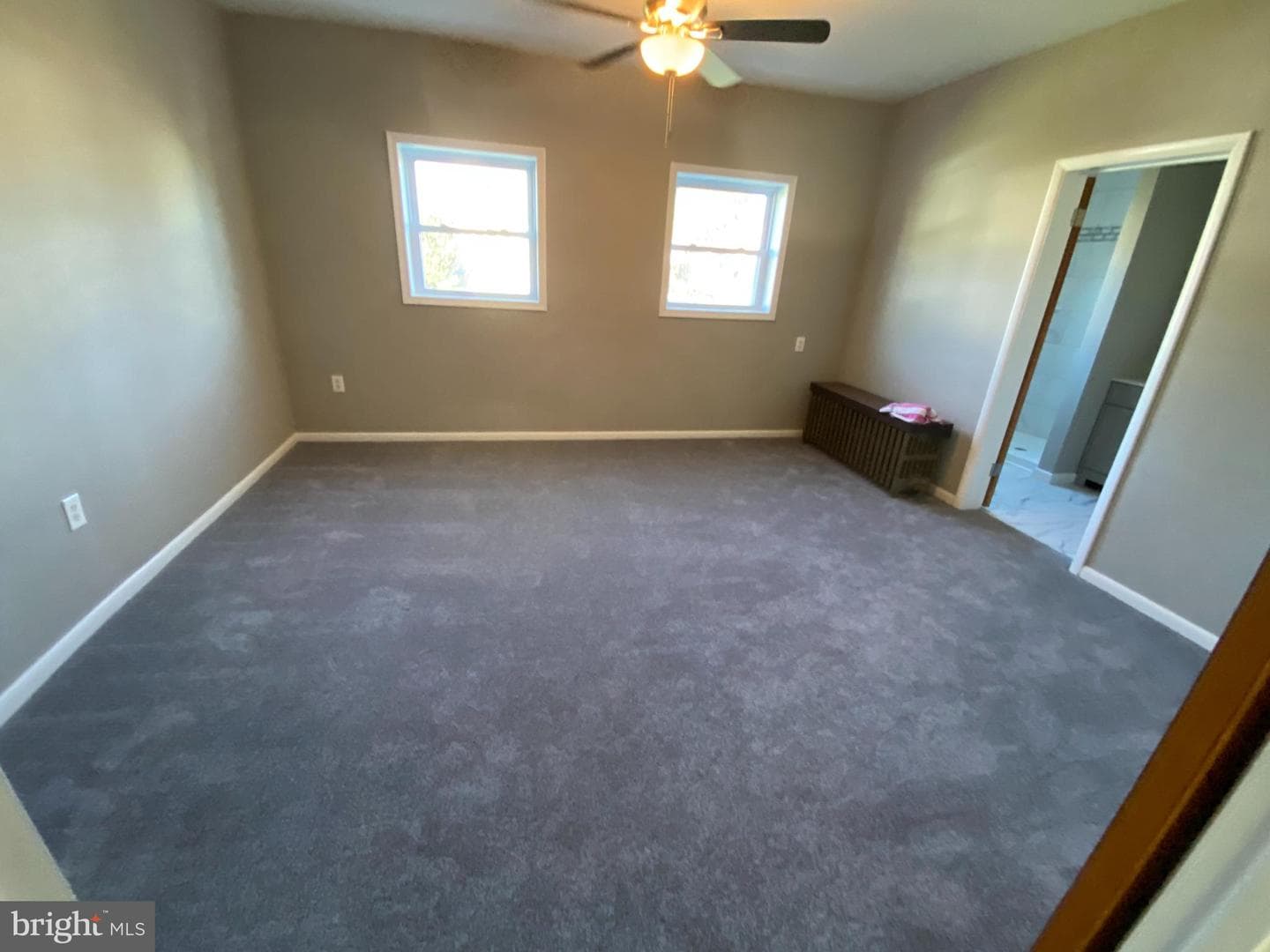 7839 Bagley Avenue photo 12