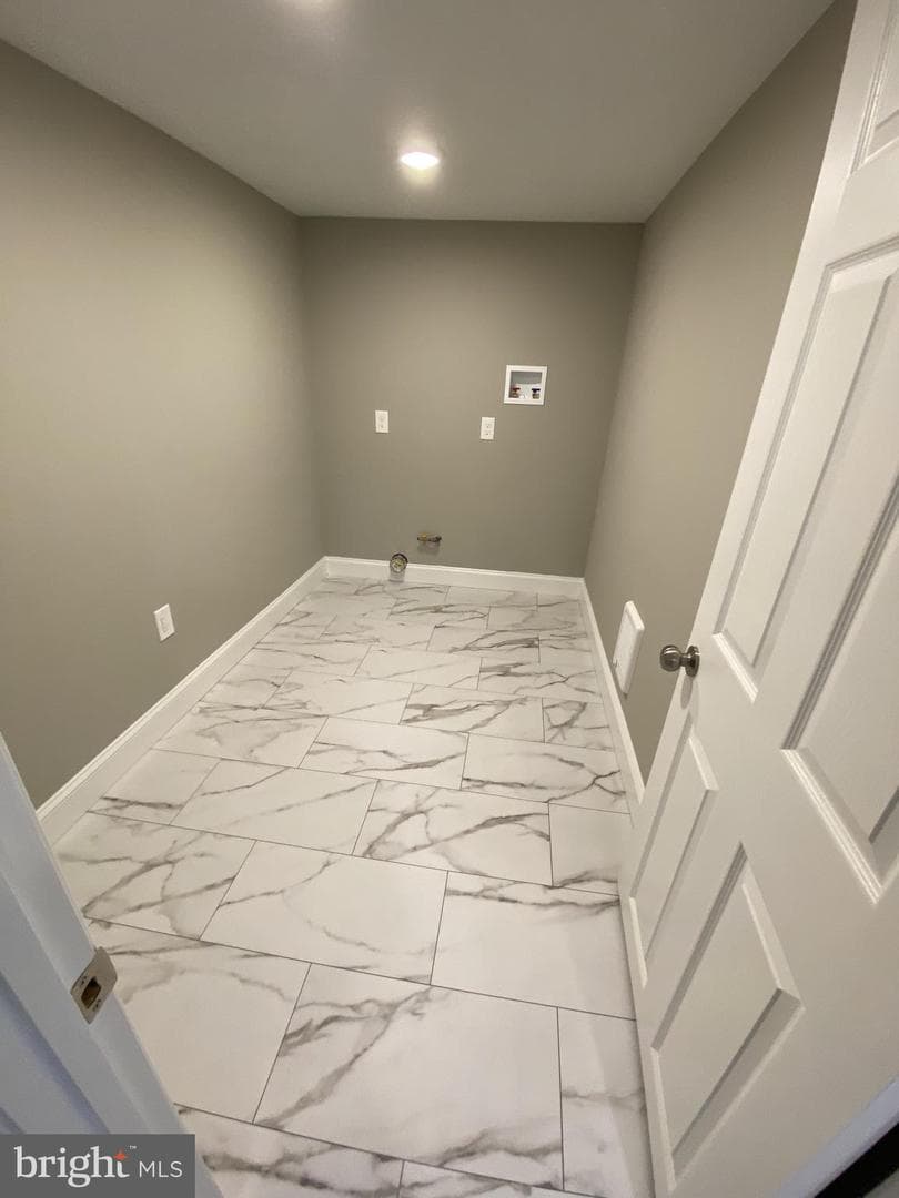 7839 Bagley Avenue photo 21