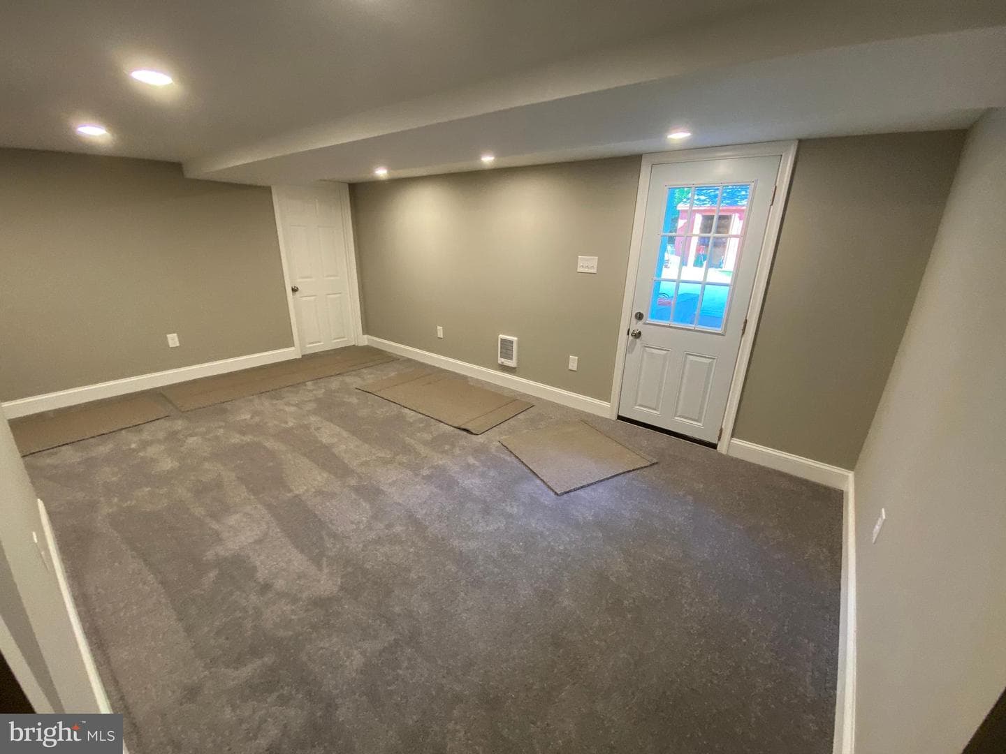 7839 Bagley Avenue photo 26