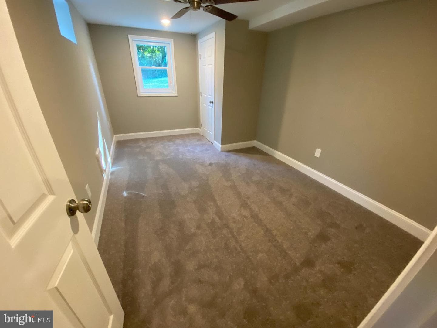 7839 Bagley Avenue photo 28