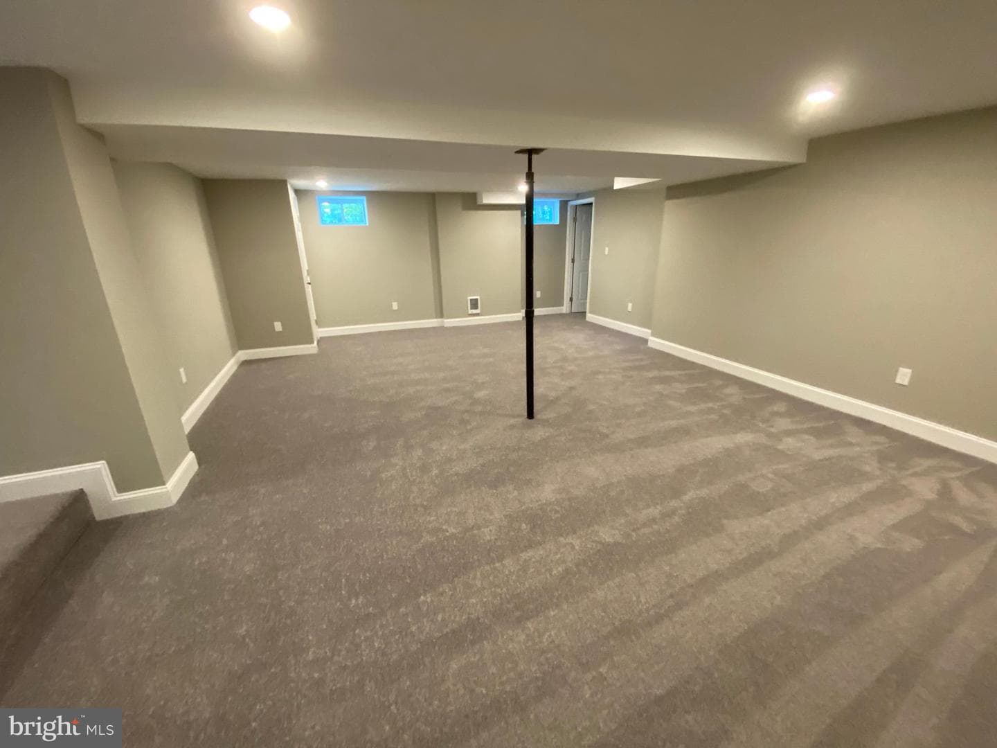 7839 Bagley Avenue photo 29