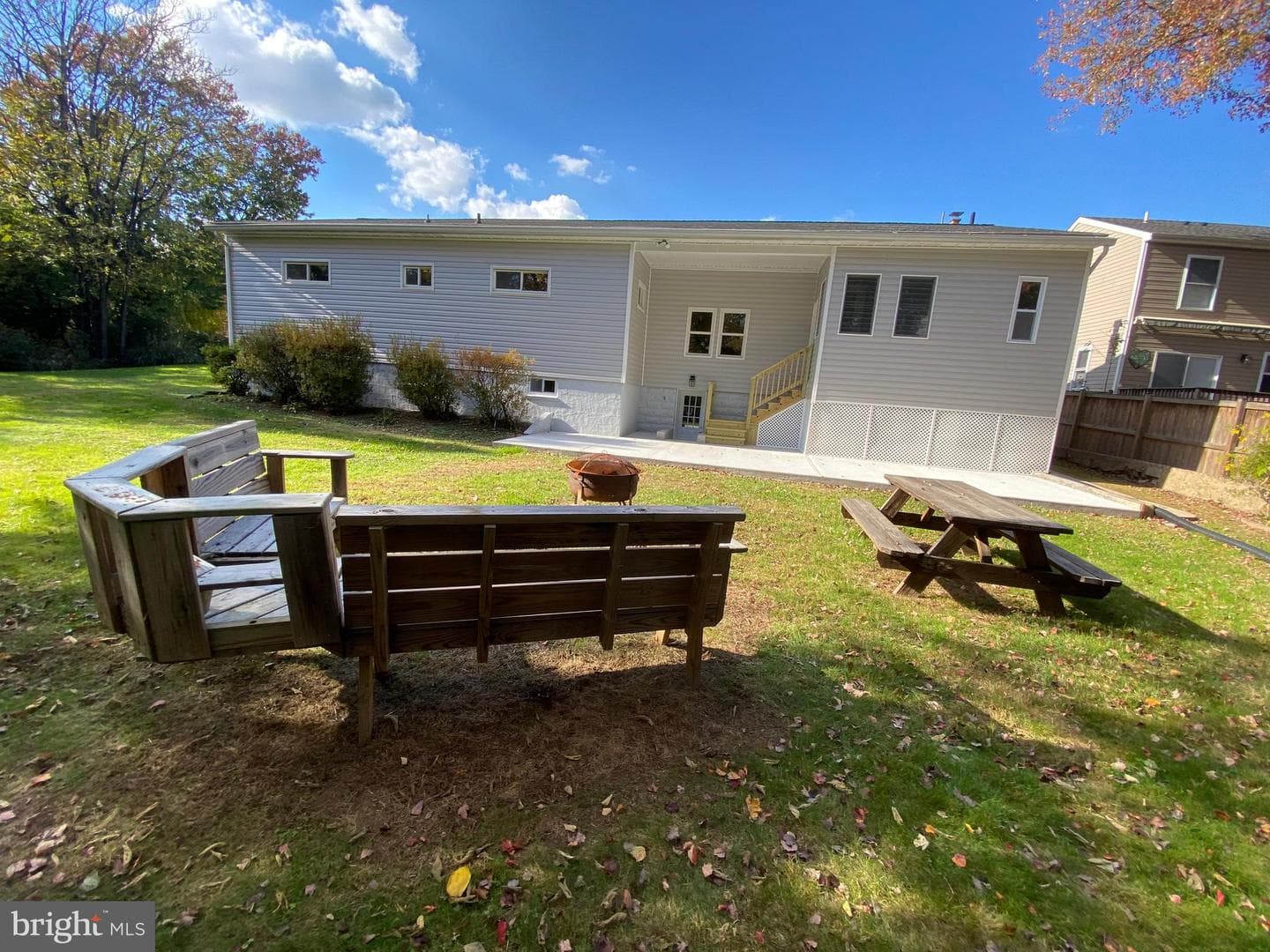 7839 Bagley Avenue photo 34