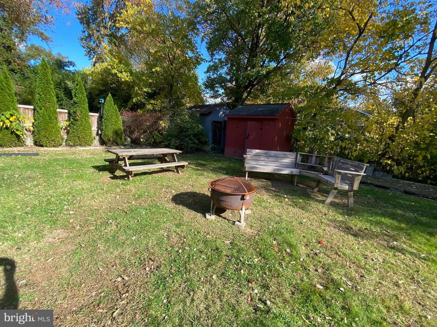 7839 Bagley Avenue photo 36