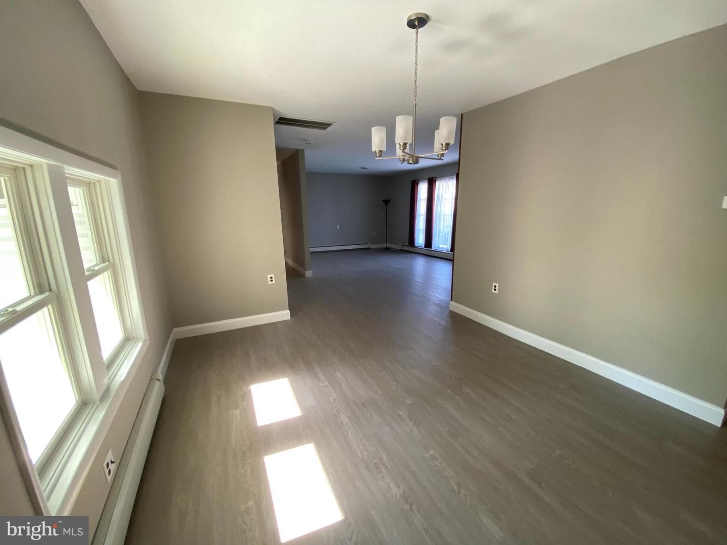 7839 Bagley Avenue photo 5