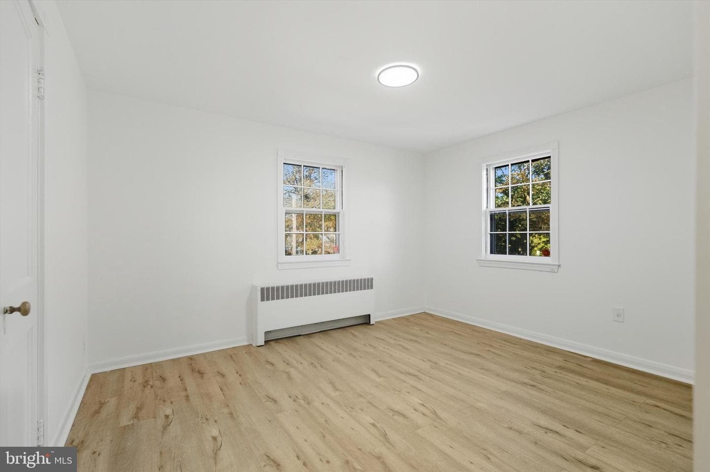 7023 Concord Road photo 20