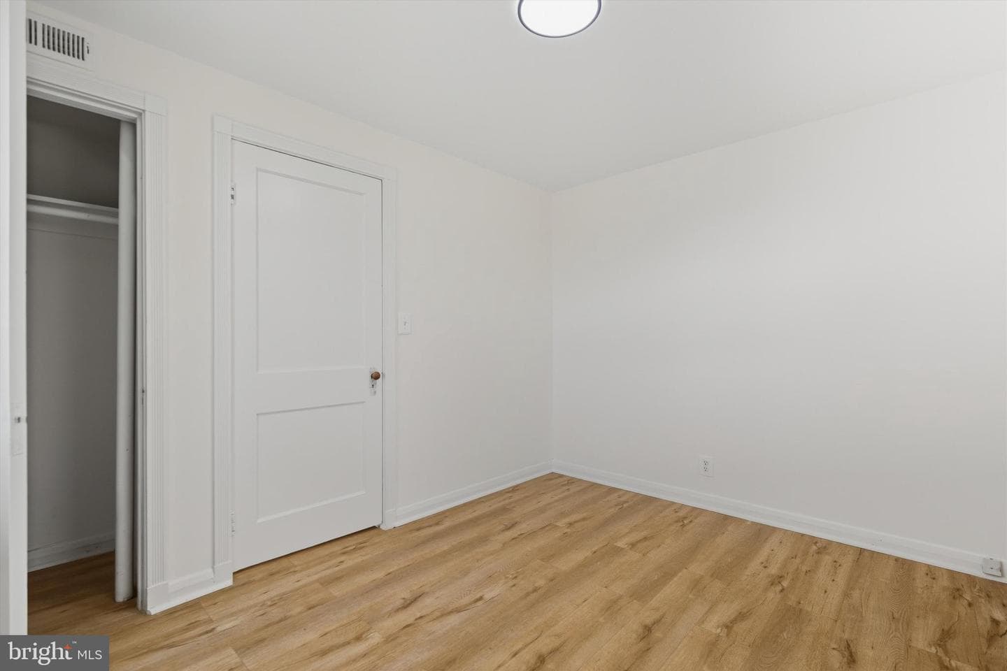 7023 Concord Road photo 22