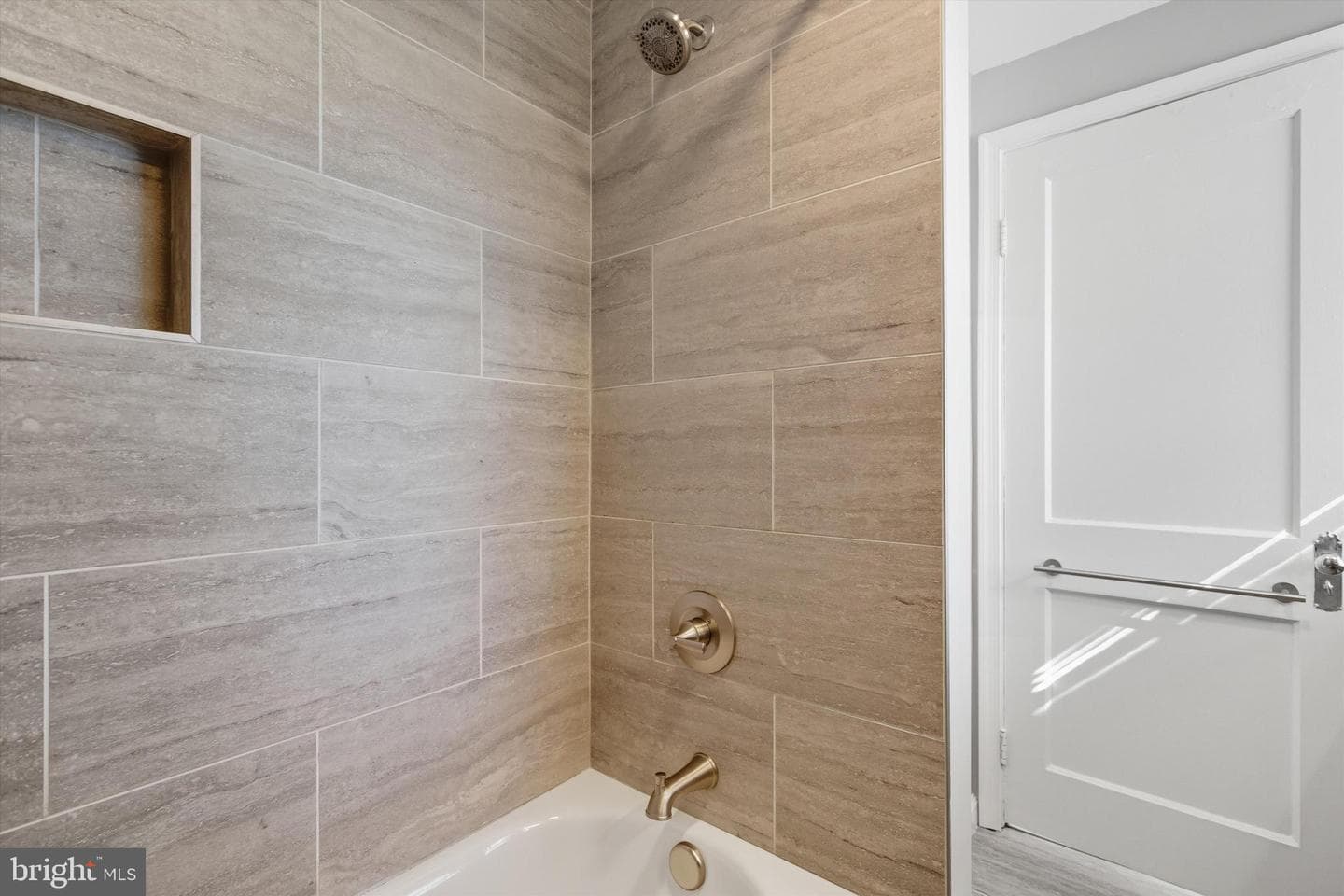 7023 Concord Road photo 25